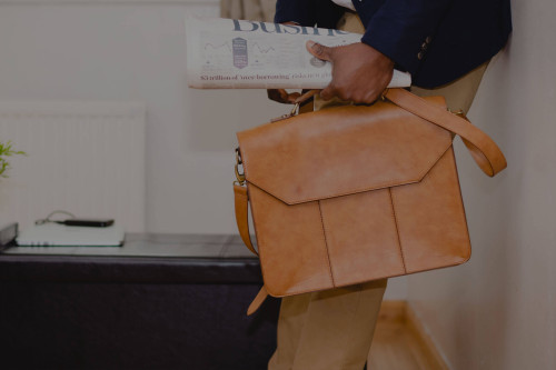 Offres & Opportunités